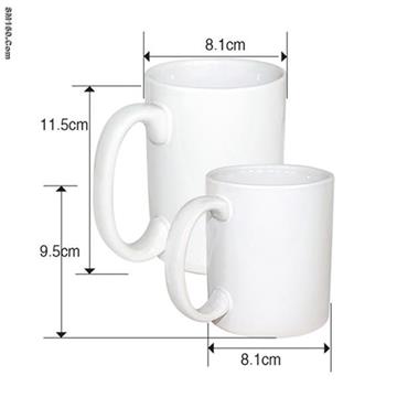 dye sublimation printing , photo mug , heat transfer machine, heat pre