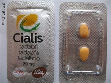 Wholesale cialis
