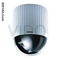 Speed Dome Camera - made in china