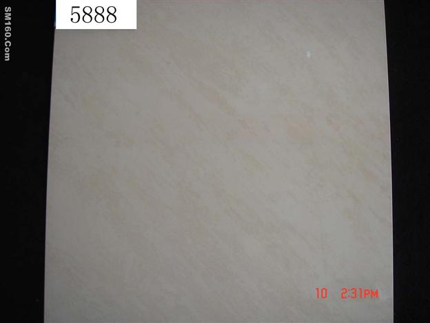 Selling soluble salt porcelain tiles 5888