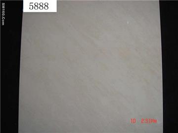 Selling soluble salt porcelain tiles 5888