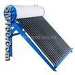 solar water heater(No-pressure type)