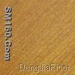 Laminate flooring with RegIstered embossed surface