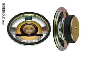 ROHS Waterproof speaker