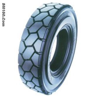 Forklift Tyre VK927