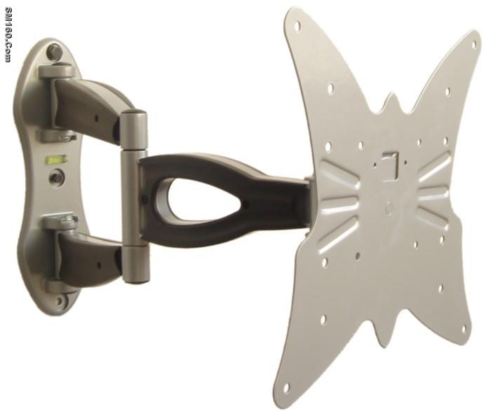 LED Plasma TV Bracket Mount H102