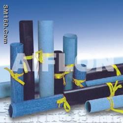 Non-asbestos sheet