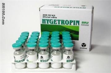 sell Hygetropin By Hygene 100% Original
