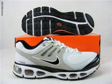 wholesale  Men's Nike airmax 0210 shoes free shipping