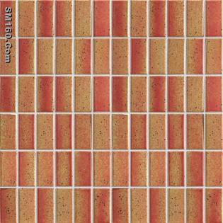 Sell quality  mosaic tile