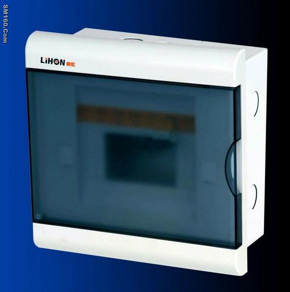sell indoor electrical box