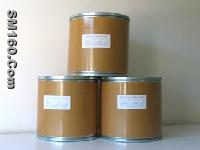 Flunixin Meglumine