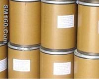 Imatinib mesylate