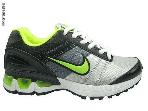 cheap discount Mens NK airmax 5k shoes free shipping