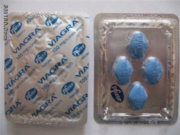 sell viagra