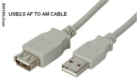 low price USB computer cables