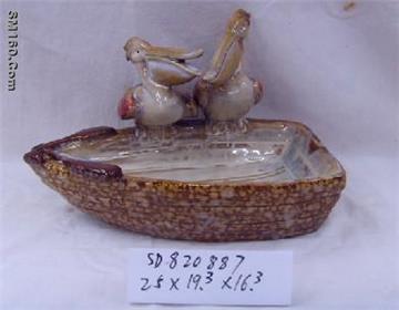 Christmas Crafts pelican,wholesale price