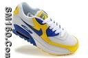 discount on sale NK air max shox-FREE SHIPPING