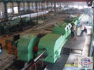 cold rolling mill8 1112