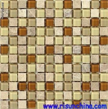 Sell   quality  mosaic