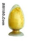 Lead oxide