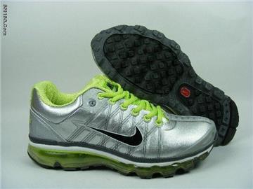 cheap on sale NK airmax 2009 men shoes FREESHIPPING