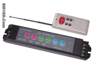 Multi function LED Controller