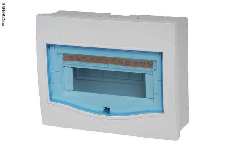 sell explosion proof distribution box