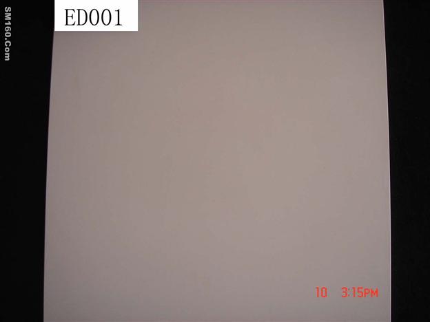 Selling soluble salt porcelain tilesED001