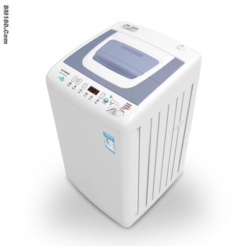 Top Load washing machine