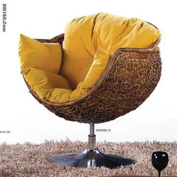 offer natural rattan furniture