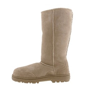 cheap ugg sand tall boots 5245 on sale