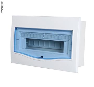 sell plastic distribution board