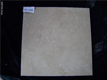 Export 18'*18' porcelain floor tile