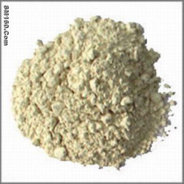 supply Soy Protein   sam 11.17