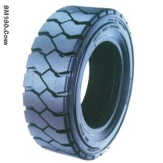 Forklift Tyre VK929