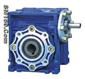 gearbox supplier with low price