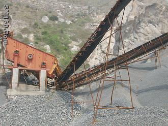 sandstone production line,best selling for world