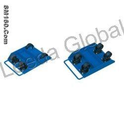 CCC-certified by the manufacturer skates