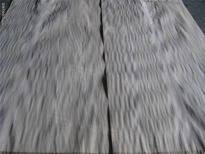 Rotary Beech Veneer