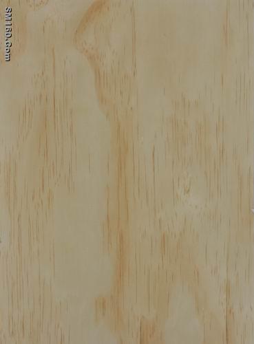 Rotary cut radiat veneer(rotary cut new zealand pine veneer)
