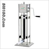 Sale YJ-SN7L sausage filler/sausage stuffer