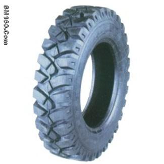 Agricultural Tyre VK933