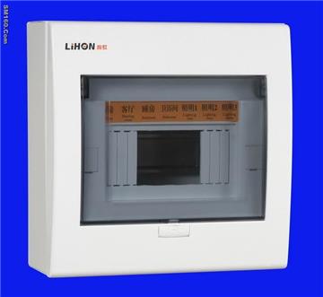 sell power distribution switch box