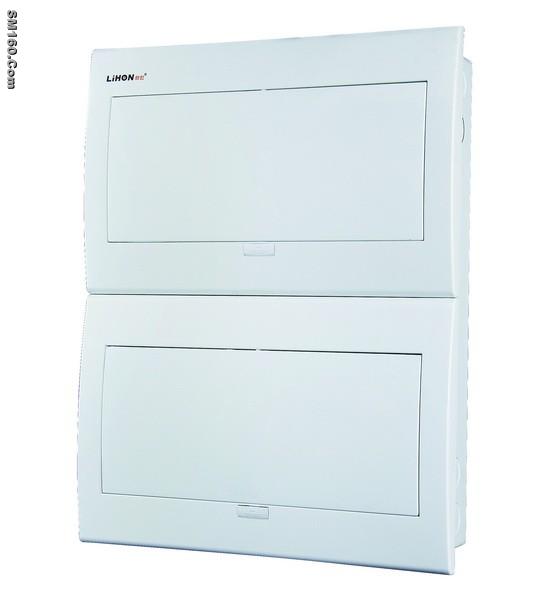 offer abs electronic enclosure