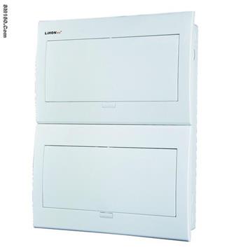 offer abs electronic enclosure