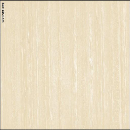 sell polished floor tile (ADE6603)