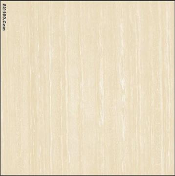 sell polished floor tile (ADE6603)