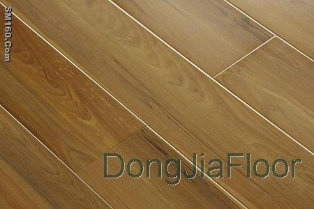 Cherry Laminate flooring with low price