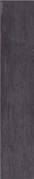Export 200*1000mm Original size ceramic wood tiles